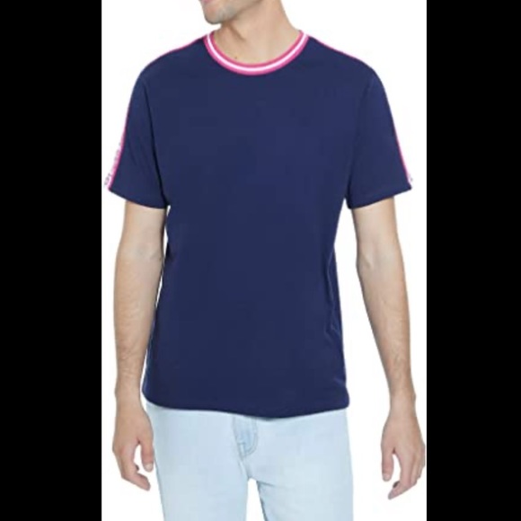 Guess Other - Guess T-shirt